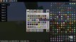 Minecraft de PC: Review Mods Spawner GUI con el Herobine Mod para version 1.3.2!!