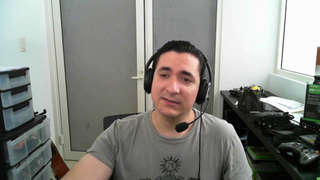 Una Ayuda un pequeño Amigo Dieguito! Se necesitan Donantes!