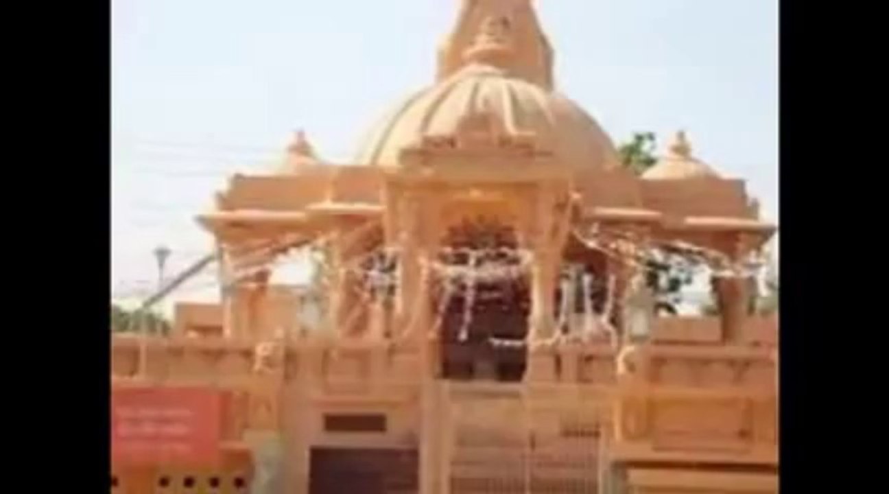 home conflict solution +91-9414601882