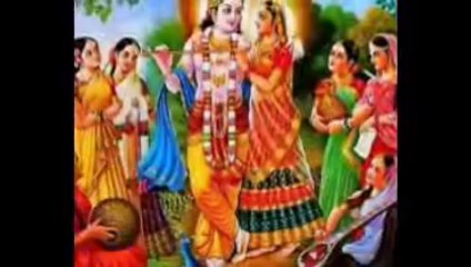 get foreign tour +9191-9680785884