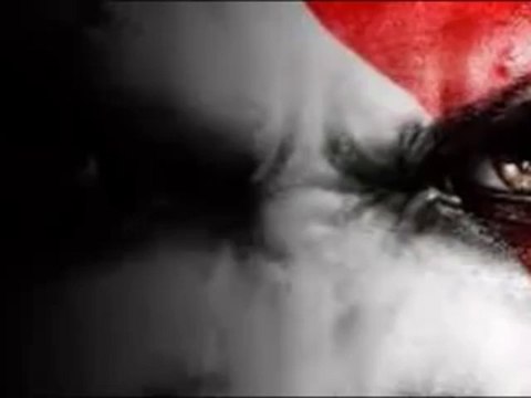 family problem solution by indian astrologer +91-9414601882