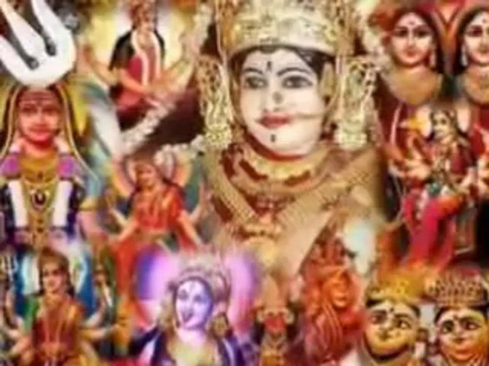 career problem solution by indian astrologer +91-9414601882