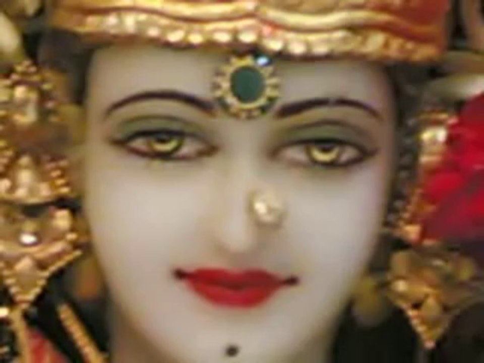 money problem solution by indian astrologer +91-9414601882