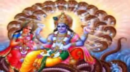 indian kalajadu  +91-9414601882