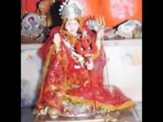 get solution by indian black magic +91-9414601882