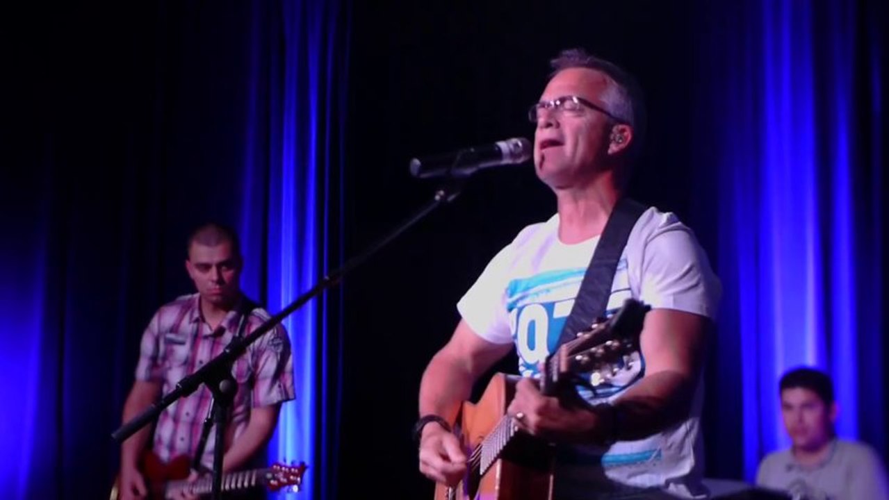 RESUME CONCERT STEPHANE QUERY