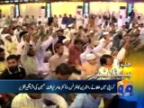 Geo Headlines-02 Nov 2013-0800