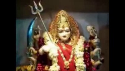 indian tantrik priest  +91-9414601882