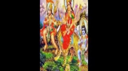 ALL LOVE PROBLEM solver FOR BOY  +91-9414601882