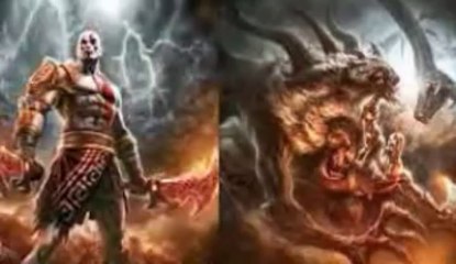 tantrik ji online services +91-9414601882