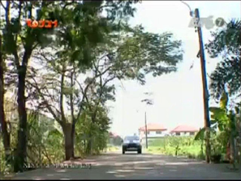 Nhạc Phim Xin Còn Mãi Yêu Em (2)