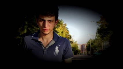 Black Photography Black Production 3