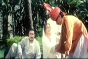 Wohti Lai Ke Jani Aay ~Lollywood Movie~ TvScr - Part 9