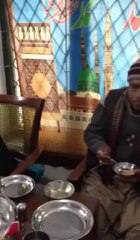 NFC _  NCC Free-Food Centre 19 Feb 2012