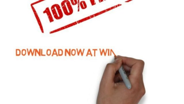 Bicycle Ride Journal to record your bike ride metrics at the end of a ride