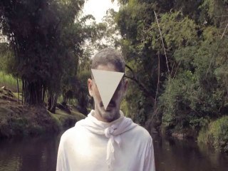 JAKO MARON - Sitarane Larivé