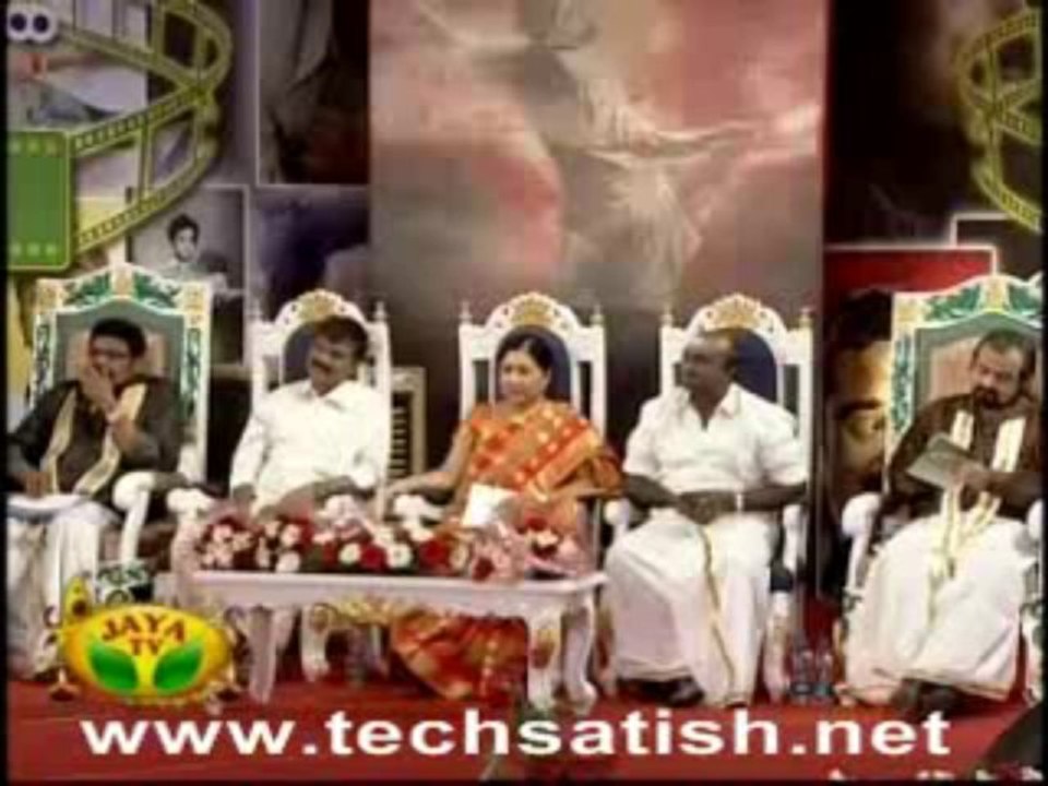 Kamal Pattimandram Part 1