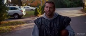Silver Linings Playbook 2013 [Download .torrent]