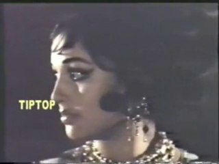 Mehdi Hassan ik nigaah-e-karam ham pay