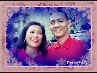 BATCH-COUPLE PART 2. (c. aRELLANO hIGH sCHOOL) cLASS OF 1977