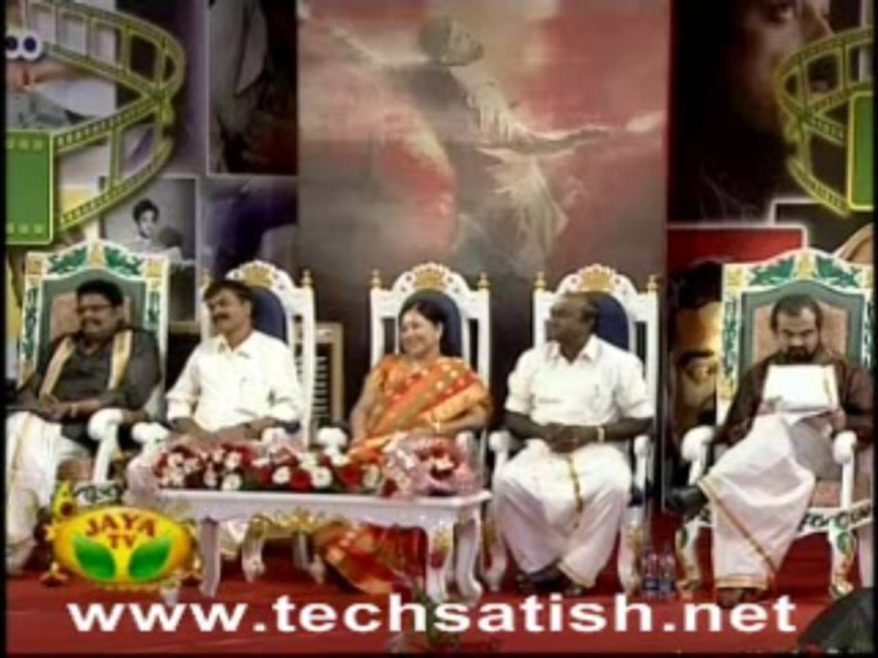 Kamal Pattimandram Part 3