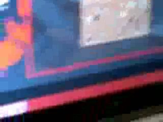 Minecraft PE Lite Survival - Episode 7 (Full Computer Style)