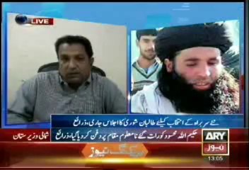 Headlines - 1300 - Saturday - Nov - 02 - 2013