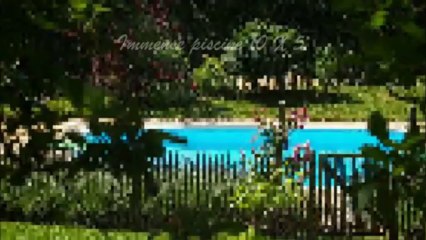 Toucan-vacances-Maison-campagnarde-370