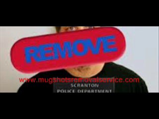 criminal records orlando florida