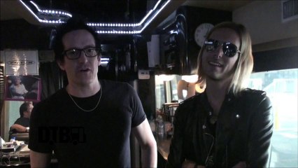 Filter - TOUR TIPS (Top 5) Ep. 22