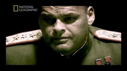 NG - Generaller ve Muharabeler - Kursk Muhaberesi part 4