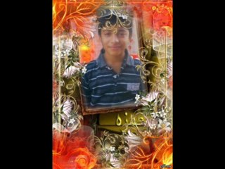hamza ch