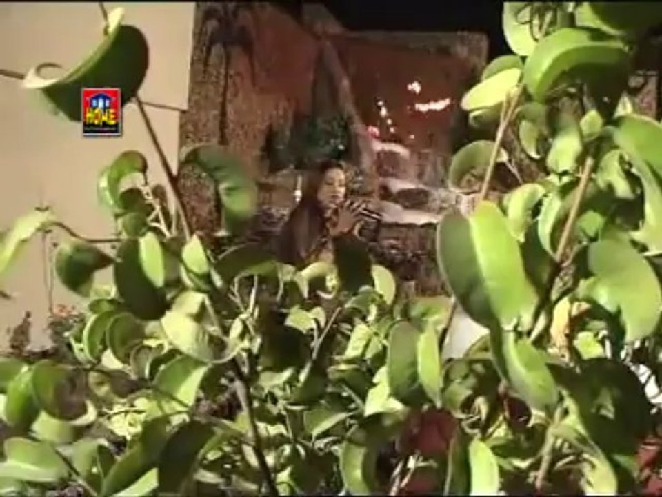 Rab Jaany..  Nooran Lal