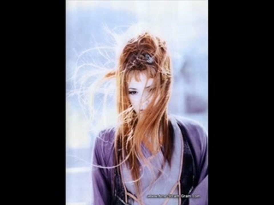 mylene farmer remix de l'ame-stram-gram