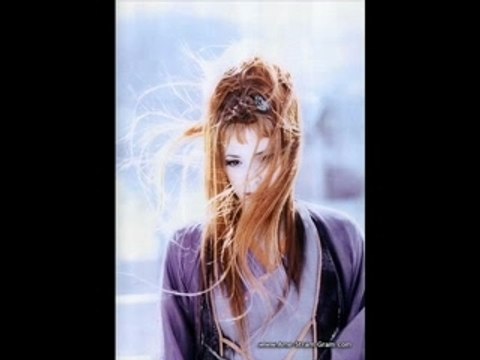 mylene farmer remix de l'ame-stram-gram