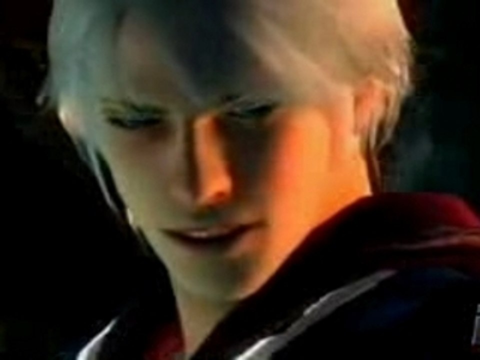 devil may cry 4