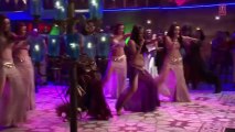 Tu Hi Khwahish Song Making Once Upon A Time In Mumbaai Dobaara _ Akshay Kumar, Imran, Sonakshi