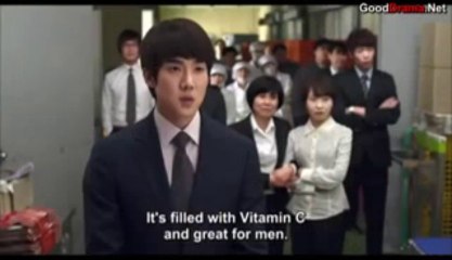 [Korean Movie] Born To Sing (2013) Full movie with English subtitles-59