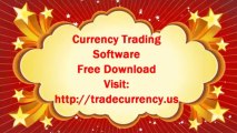 Free Currency Trading For Beginners Download 2013-  Learn To Trade forex Foreign Currencies Methods Best Software And Strategies