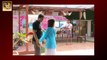 Armaan Kohli INSULTS Tanisha Bigg Boss 7 1st Nov 2013 Full Episode