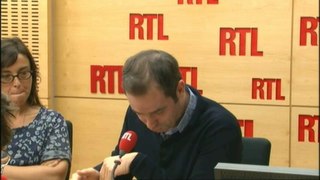 Tanguy Pastureau : Libération des otages, le bilan