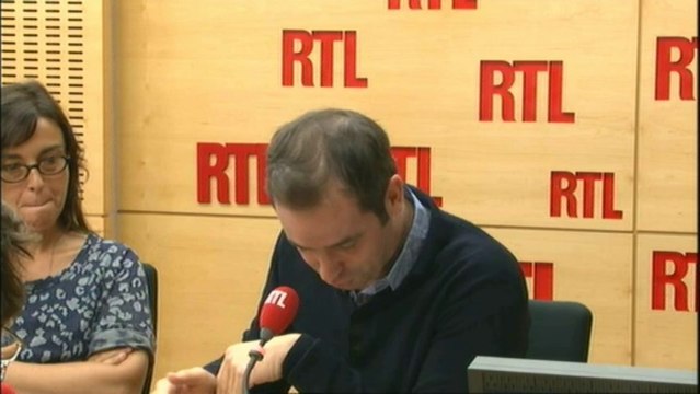 Tanguy Pastureau : Libération des otages, le bilan