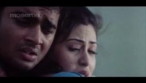 Mudhan Mudhalaga - Ethiri Tamil Movie Song - Madhavan & Sadha