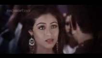 Ichu Thariyaa - Ethiree Tamil Movie Song - Madhavan & Sadha