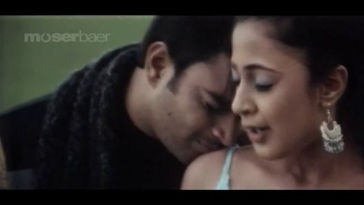 Kadhal Vandu Theendum Podu - Ethiree Tamil Movie Song 