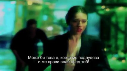 Превод! Dj Vangelis ft. Ploutarxos - Eisai Yperoxi