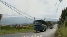 Traqueurs de fantomes international[GHI] S02E16 _ la légende de la rose Hall