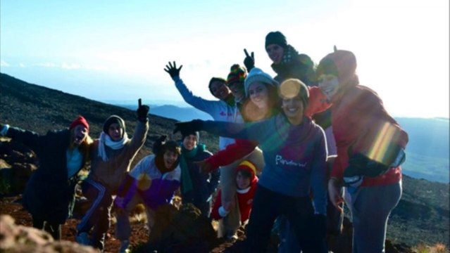 Mix Techno, Dubstep, Dance Floor Music - DJ NIKO