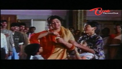 Malashri Comedy In Suman | Silksmitha's Engagement