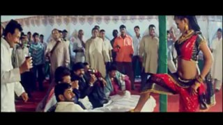 Saiyan Milal Galkatva [Full Song] Pandit